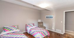 Homes for Sale in Kansas City, MO 64157 | 8915 NE 109th Terrace