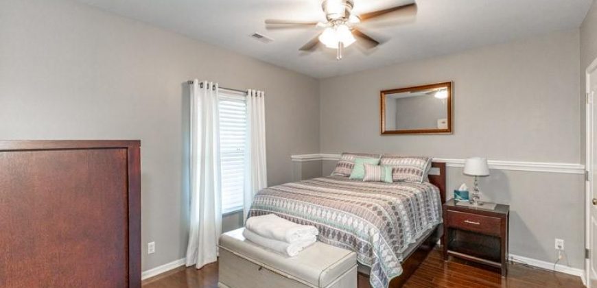 Homes for Sale in Kansas City, MO 64157 | 8915 NE 109th Terrace