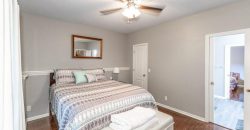 Homes for Sale in Kansas City, MO 64157 | 8915 NE 109th Terrace