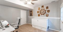 Homes for Sale in Kansas City, MO 64157 | 8915 NE 109th Terrace