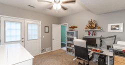 Homes for Sale in Kansas City, MO 64157 | 8915 NE 109th Terrace