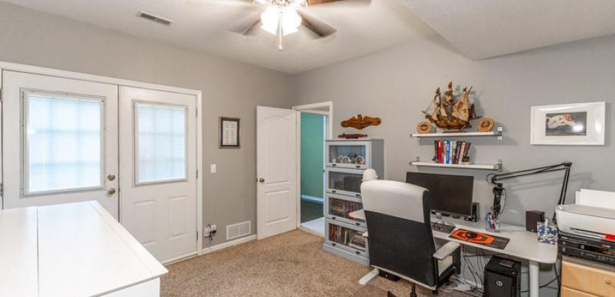 Homes for Sale in Kansas City, MO 64157 | 8915 NE 109th Terrace