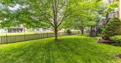 Homes for Sale in Kansas City, MO 64157 | 8915 NE 109th Terrace