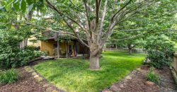 Homes for Sale in Kansas City, MO 64157 | 8915 NE 109th Terrace