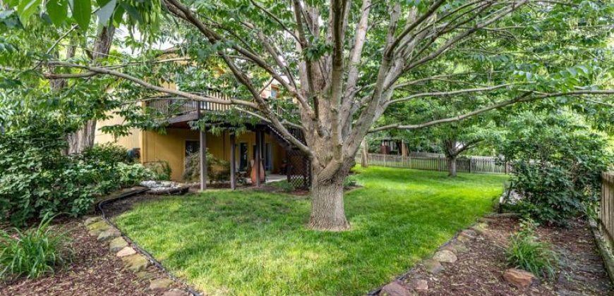 Homes for Sale in Kansas City, MO 64157 | 8915 NE 109th Terrace