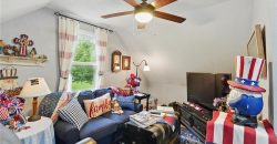 Homes for Sale in Kansas City, MO 64118 | 5103 NE Marvin Road