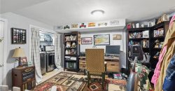 Homes for Sale in Kansas City, MO 64118 | 5103 NE Marvin Road