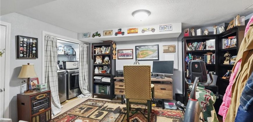 Homes for Sale in Kansas City, MO 64118 | 5103 NE Marvin Road