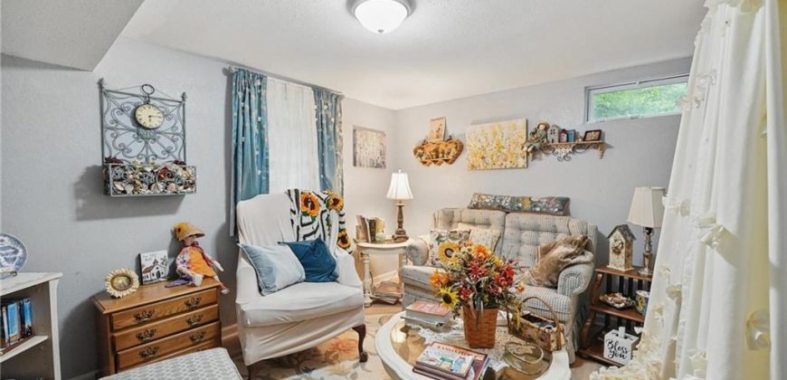 Homes for Sale in Kansas City, MO 64118 | 5103 NE Marvin Road