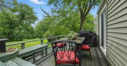 Homes for Sale in Kansas City, MO 64118 | 5103 NE Marvin Road