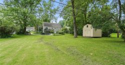 Homes for Sale in Kansas City, MO 64118 | 5103 NE Marvin Road
