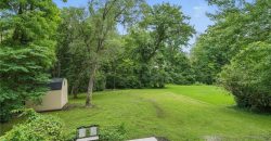 Homes for Sale in Kansas City, MO 64118 | 5103 NE Marvin Road