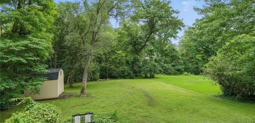 Homes for Sale in Kansas City, MO 64118 | 5103 NE Marvin Road