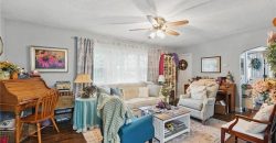 Homes for Sale in Kansas City, MO 64118 | 5103 NE Marvin Road