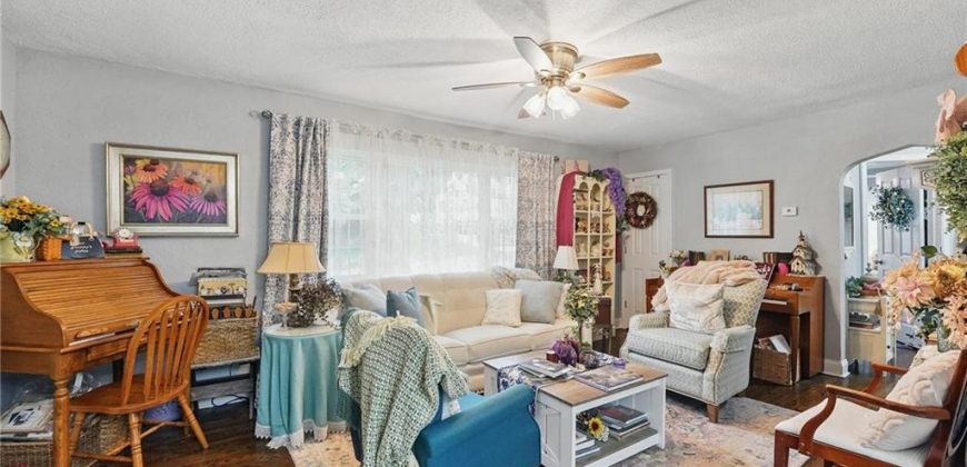 Homes for Sale in Kansas City, MO 64118 | 5103 NE Marvin Road