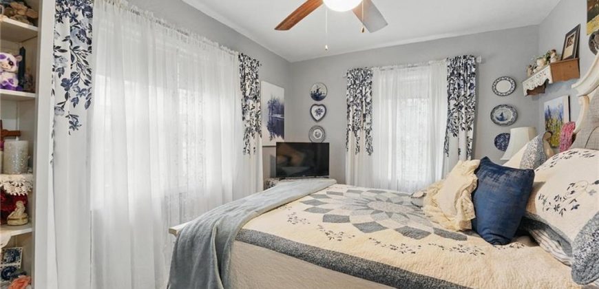 Homes for Sale in Kansas City, MO 64118 | 5103 NE Marvin Road