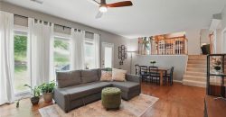 Homes for Sale in Kansas City, MO 64151 | 3700 NW Platte Brooke Drive