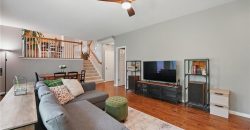 Homes for Sale in Kansas City, MO 64151 | 3700 NW Platte Brooke Drive