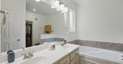 Homes for Sale in Kansas City, MO 64151 | 3700 NW Platte Brooke Drive