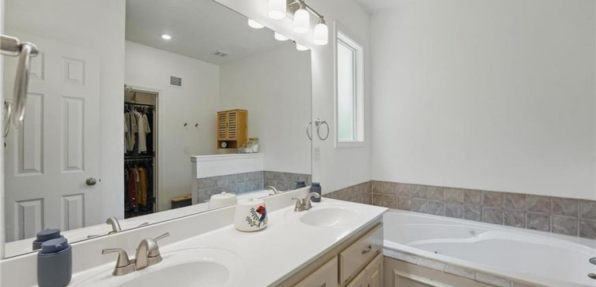 Homes for Sale in Kansas City, MO 64151 | 3700 NW Platte Brooke Drive