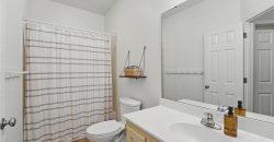 Homes for Sale in Kansas City, MO 64151 | 3700 NW Platte Brooke Drive