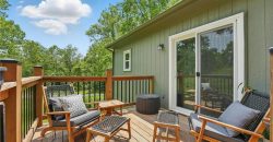 Homes for Sale in Kansas City, MO 64151 | 3700 NW Platte Brooke Drive