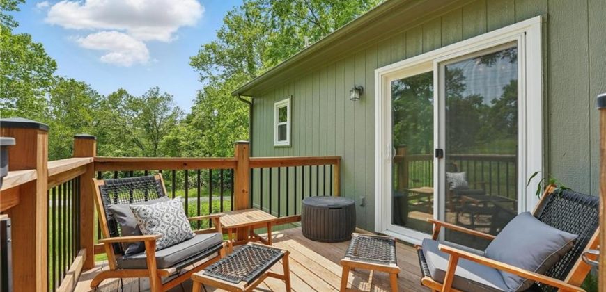 Homes for Sale in Kansas City, MO 64151 | 3700 NW Platte Brooke Drive