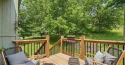 Homes for Sale in Kansas City, MO 64151 | 3700 NW Platte Brooke Drive