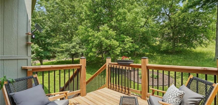Homes for Sale in Kansas City, MO 64151 | 3700 NW Platte Brooke Drive