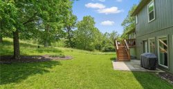 Homes for Sale in Kansas City, MO 64151 | 3700 NW Platte Brooke Drive
