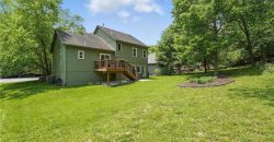 Homes for Sale in Kansas City, MO 64151 | 3700 NW Platte Brooke Drive
