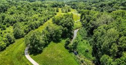 Homes for Sale in Kansas City, MO 64151 | 3700 NW Platte Brooke Drive