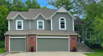 Homes for Sale in Kansas City, MO 64151 | 3700 NW Platte Brooke Drive