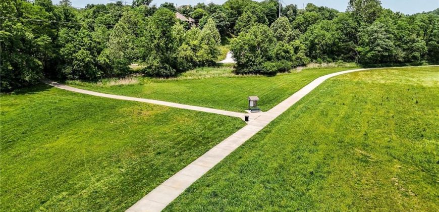 Homes for Sale in Kansas City, MO 64151 | 3700 NW Platte Brooke Drive