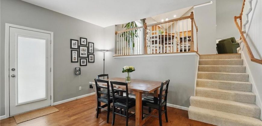 Homes for Sale in Kansas City, MO 64151 | 3700 NW Platte Brooke Drive