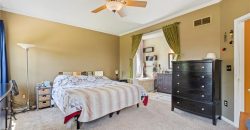 Homes for Sale in Kansas City, MO 64158 | 7505 NE 74th Terrace