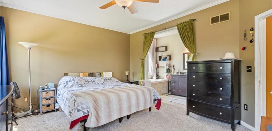 Homes for Sale in Kansas City, MO 64158 | 7505 NE 74th Terrace