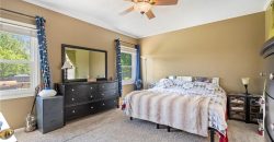 Homes for Sale in Kansas City, MO 64158 | 7505 NE 74th Terrace