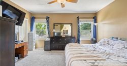 Homes for Sale in Kansas City, MO 64158 | 7505 NE 74th Terrace