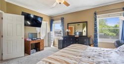 Homes for Sale in Kansas City, MO 64158 | 7505 NE 74th Terrace