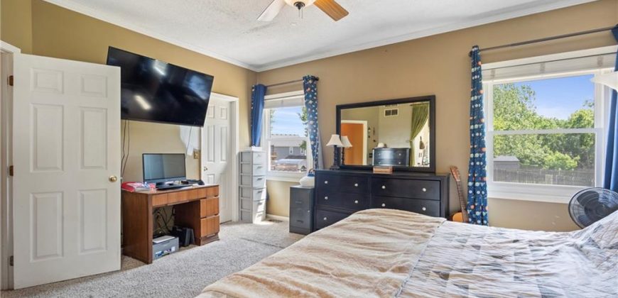 Homes for Sale in Kansas City, MO 64158 | 7505 NE 74th Terrace