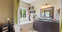 Homes for Sale in Kansas City, MO 64158 | 7505 NE 74th Terrace