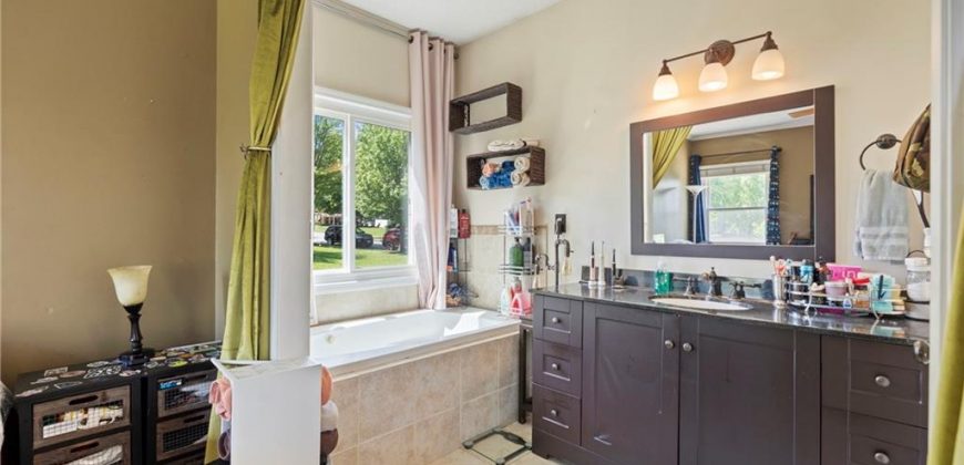Homes for Sale in Kansas City, MO 64158 | 7505 NE 74th Terrace