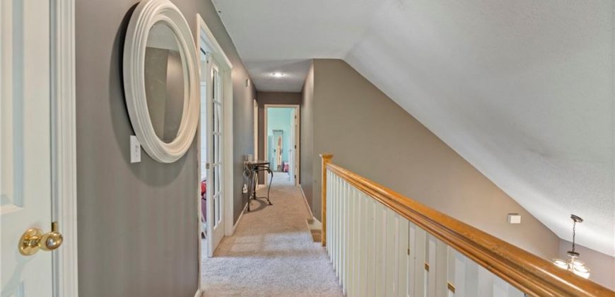 Homes for Sale in Kansas City, MO 64158 | 7505 NE 74th Terrace