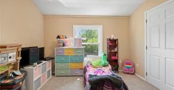 Homes for Sale in Kansas City, MO 64158 | 7505 NE 74th Terrace