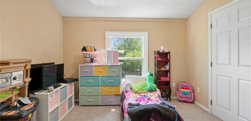 Homes for Sale in Kansas City, MO 64158 | 7505 NE 74th Terrace