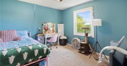 Homes for Sale in Kansas City, MO 64158 | 7505 NE 74th Terrace