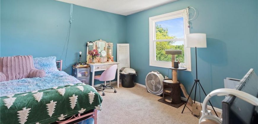 Homes for Sale in Kansas City, MO 64158 | 7505 NE 74th Terrace