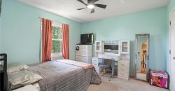 Homes for Sale in Kansas City, MO 64158 | 7505 NE 74th Terrace