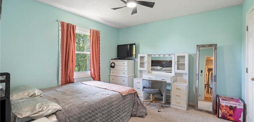 Homes for Sale in Kansas City, MO 64158 | 7505 NE 74th Terrace